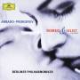 Claudio Abbado / BP - Romeo Und Julia (QS)