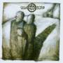 Three Days Grace - THREE DAYS GRACE