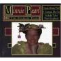 Minnie Pearl - Starday Years