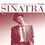 Frank Sinatra - Romance