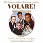 V / A - Volare! - The Greatest Italian / American Vocalists