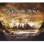 Forsaken World - Fragments