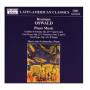 Maria Guimaraes Ines - ALBUMBLTTER/VALSE/NOCTURNES/+