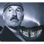 Joe Zawinul - Faces & Places