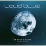 Liquid Blue - On Such A Night-A Sting Trib
