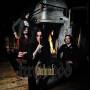 Witchcraft - Firewood