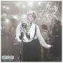 Missy Elliott - The Cookbook