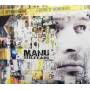 Manu Militari - Crime D'honneur