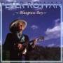 Peter Rowan - Bluegrass Boy