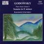 Konstantin Scherbakov - Klaviermusik Vol.5