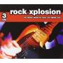 Various - Rock Xplosion / Various