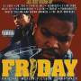 Various Artists - Friday