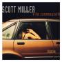 Scott Miller & Commonwealth - Citation