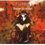Elusive - Dream On Sister