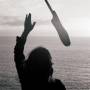 Matteah Baim - Death Of The Sun
