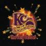 Kc & The Sunshine Band - Best Of