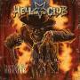 Hell In The Club - Shadow Of The Monster