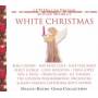 Various - Ultimate Christmas Collection
