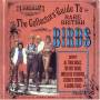 Birds - Collector's Guide To Rare