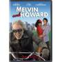 Melvin & Howard - Melvin & Howard [US-Version, Regio 1]