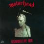 Motrhead - RECORDED LIVE 1978