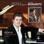 Morawetz / Zusko - Scherzo