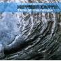 Mother Earth - Time Of The Future