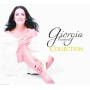 Giorgia Fumanti - Collection