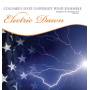 Csu Wind Ensem - Electric Dawn