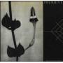 Prurient - The Black Post Society