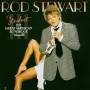 Rod Stewart - Stardust...The Great American Songbook III