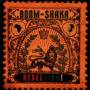 Boom Shaka - Rebel-Lion