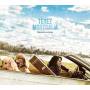 Terez Montcalm - Quand On S'aime