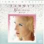 Tammy Wynette - Greatest Hits