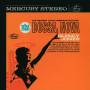 Quincy Jones - Big Band Bossa Nova