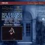 Estes / Balslev / Nelsso - Der Fliegende Hollnder (Ga)