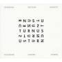 Hendrika Entzian Quartet - Turnus
