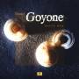 Daniel Goyone - Haute Mer