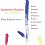 Roy Eaton - Keyboard Classics For Children