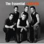 N Sync - Essential