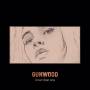 Gunwood - Dream Boat Jane
