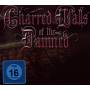 Charred Walls Of The Damned - Charred Walls Of The Damned