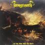 Fangtooth - As We Dive Into The Dark (LP)
