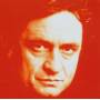 Johnny Cash - Christmas As I Knew It