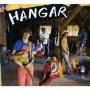 Hangar - Hangar