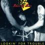 Ides Of May - Lookin For Trouble