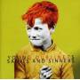 Young Dubliners - Saints And Sinners