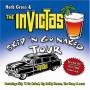 Herb Gross & Invictas - Skip N Go Naked Tour