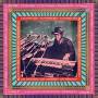 William Onyeabor - What?!