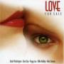 V / A - Love For Sale